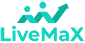 LiveMaX Simulator, Marketing Simulation Game
