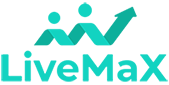 https://www.livemaxsimulator.com/images/logo.png